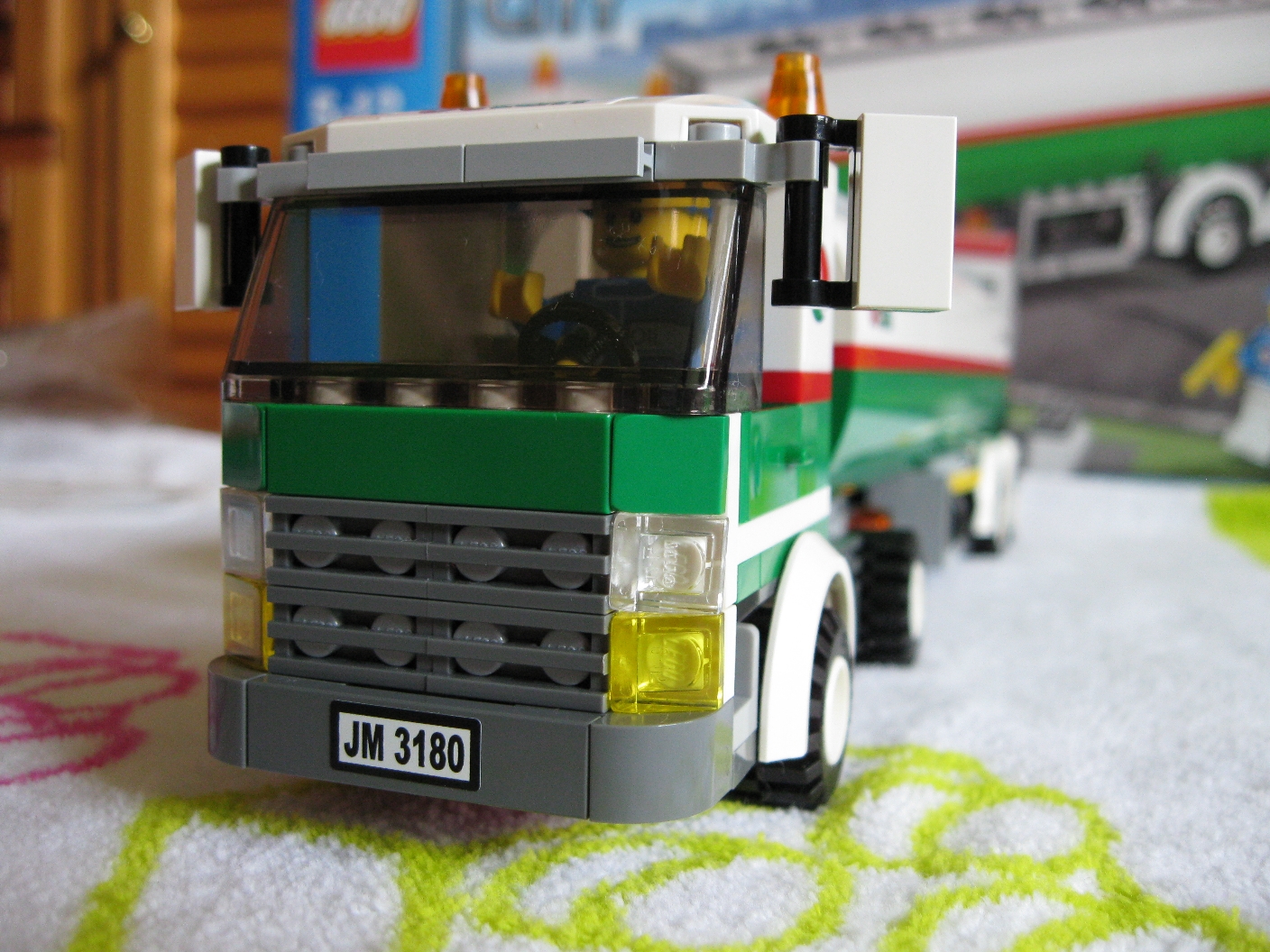 3180side13.jpg