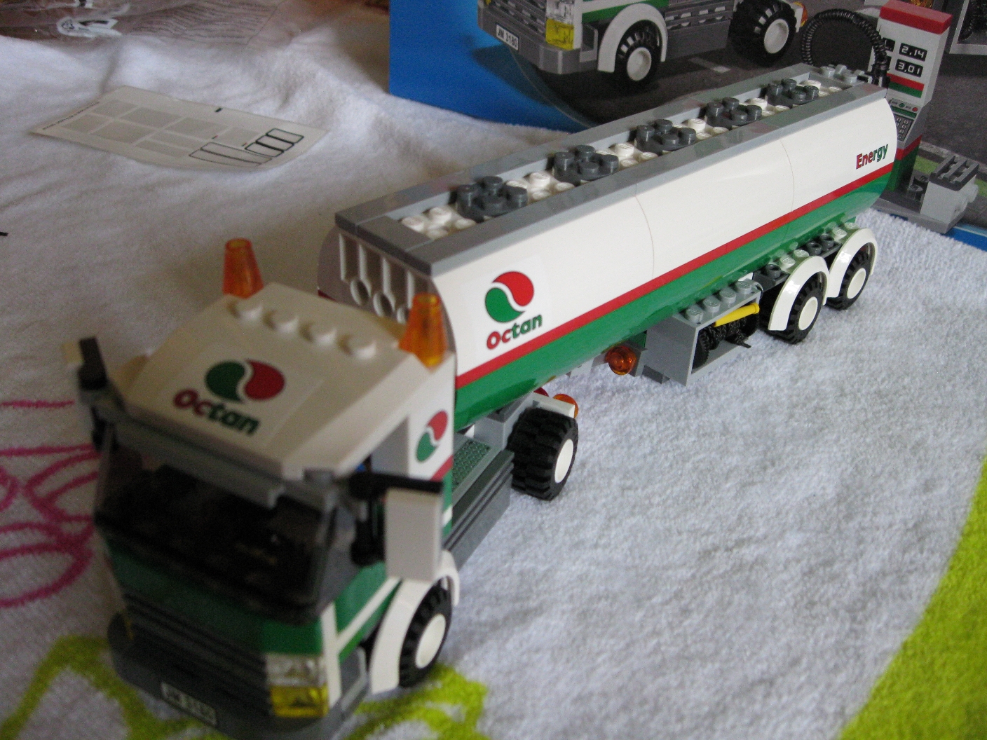 3180side15.jpg