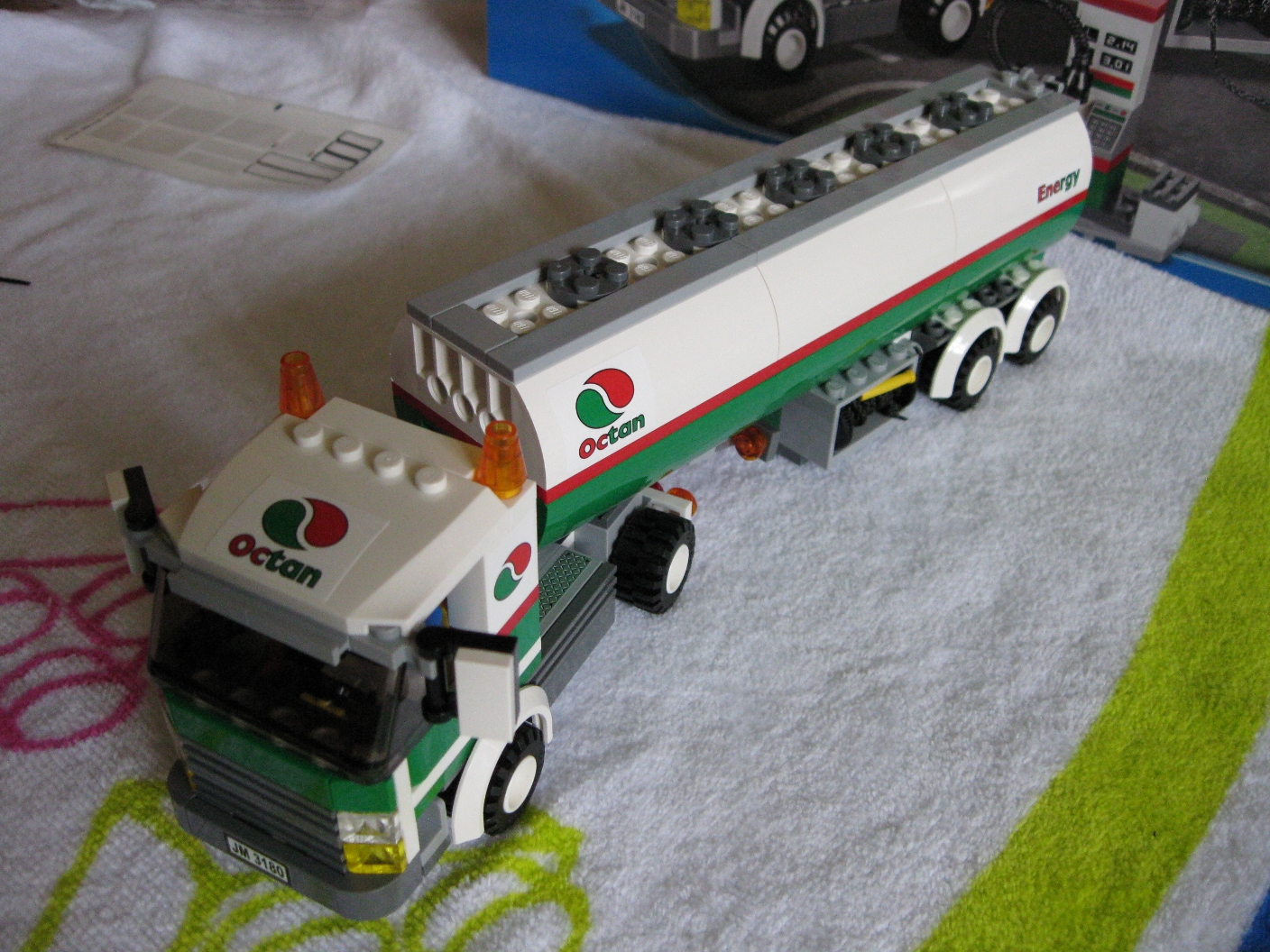3180side16.jpg