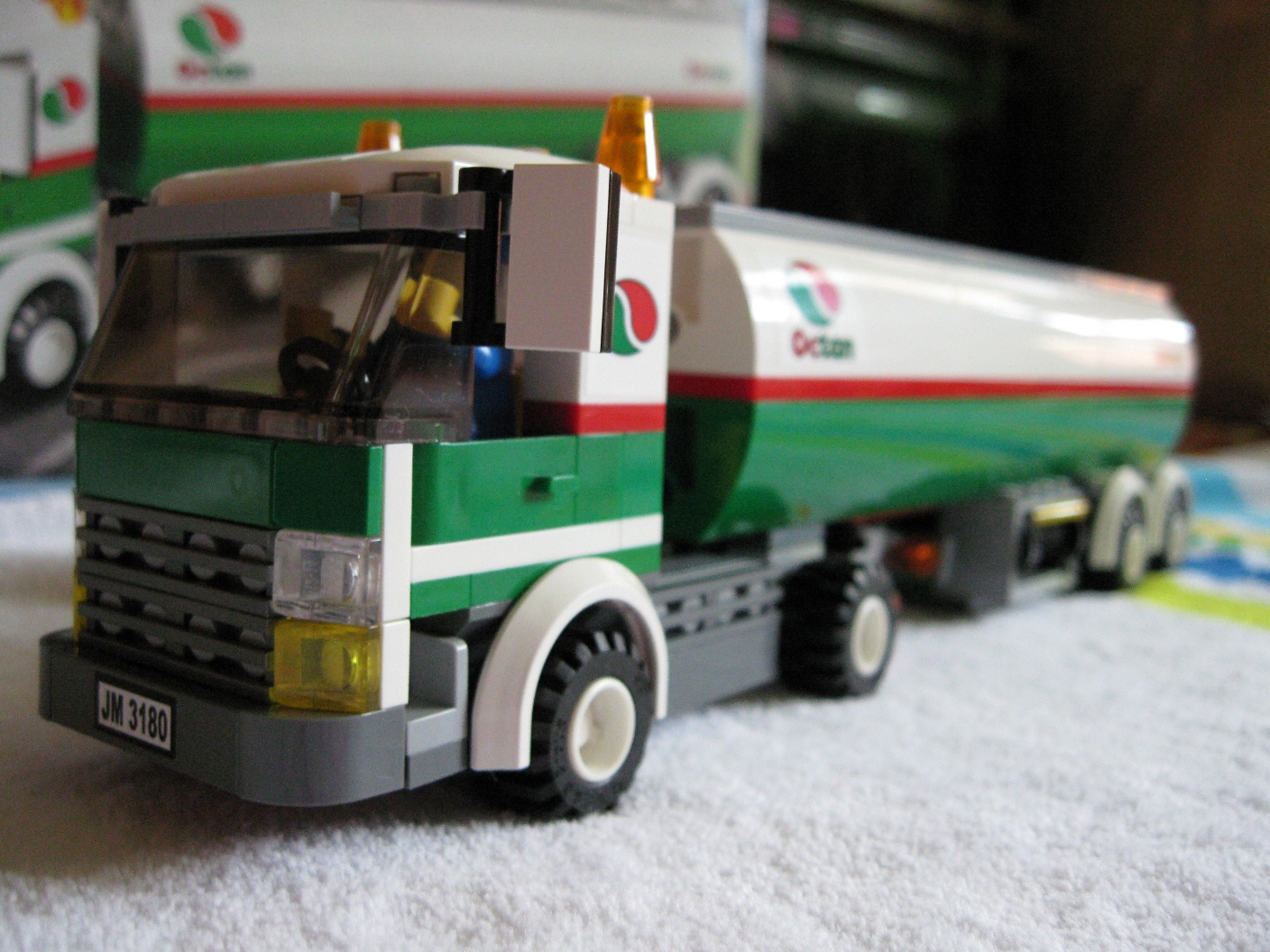 3180side3.jpg