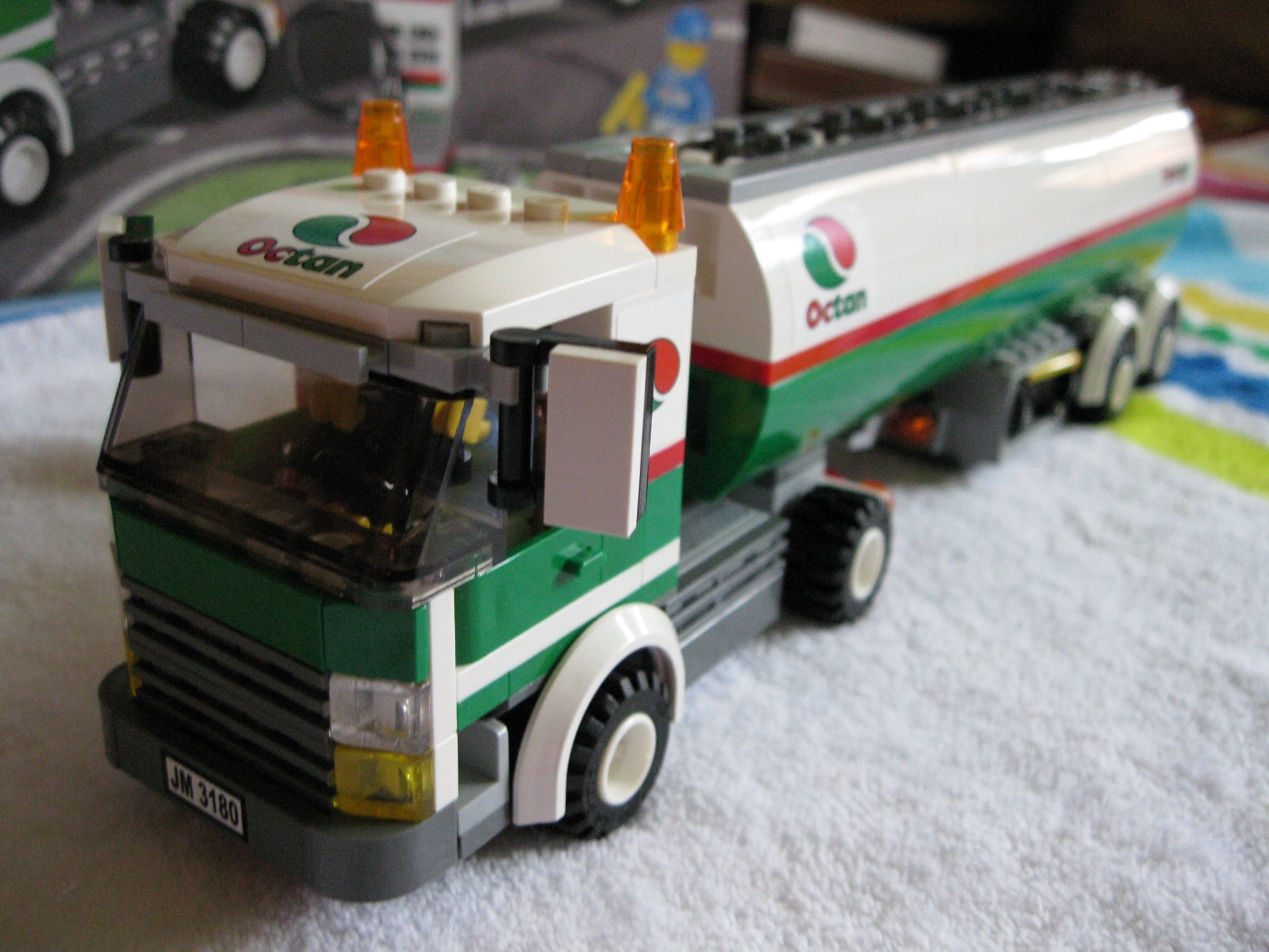 3180side4.jpg