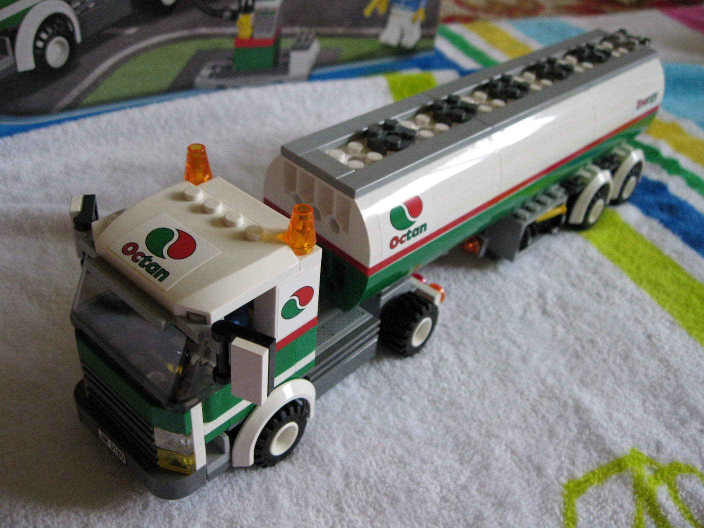 3180side5.jpg