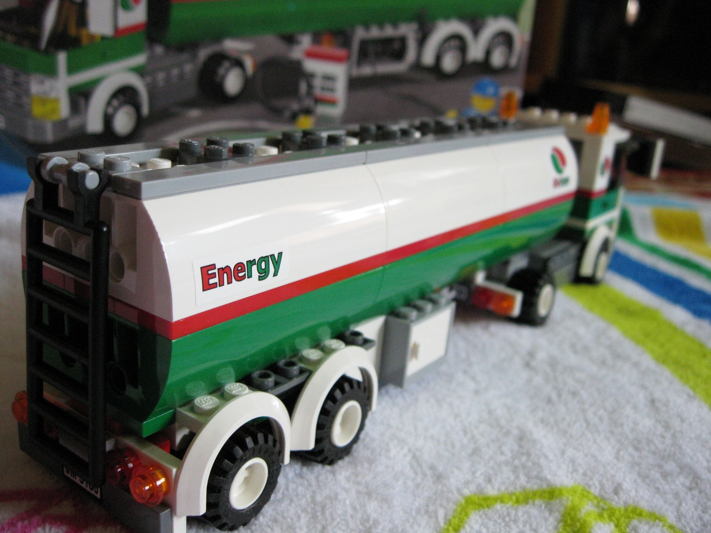 3180side8.jpg