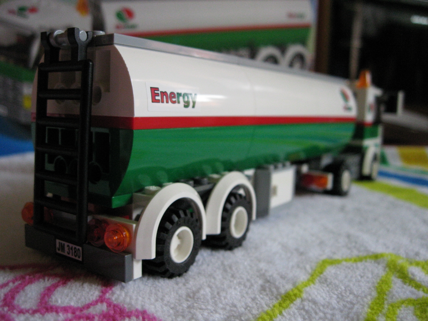 3180side9.jpg