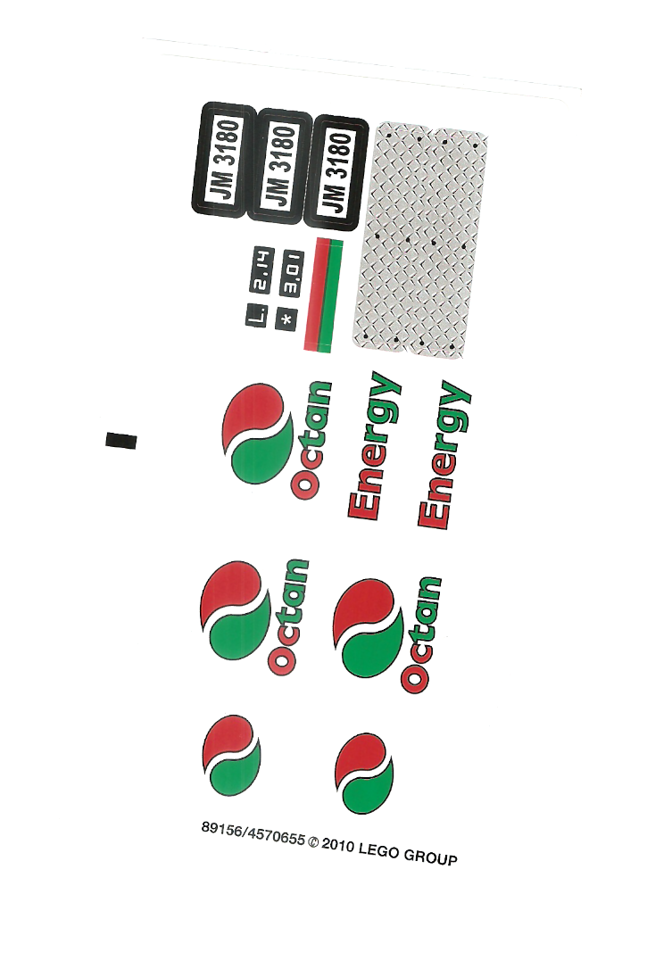3180stickers.bmp
