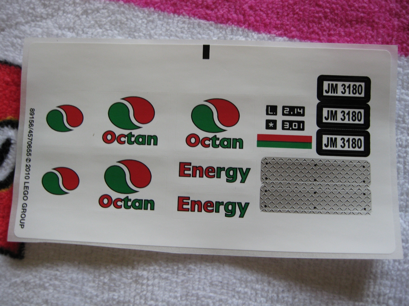 3180stickers2.jpg