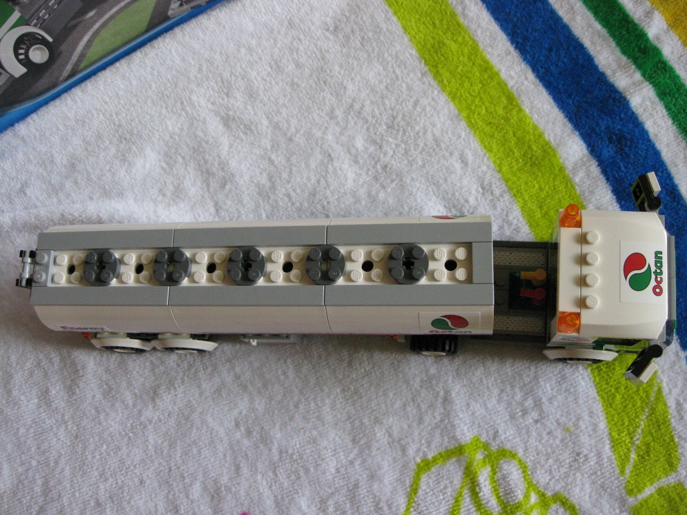 3180top.jpg