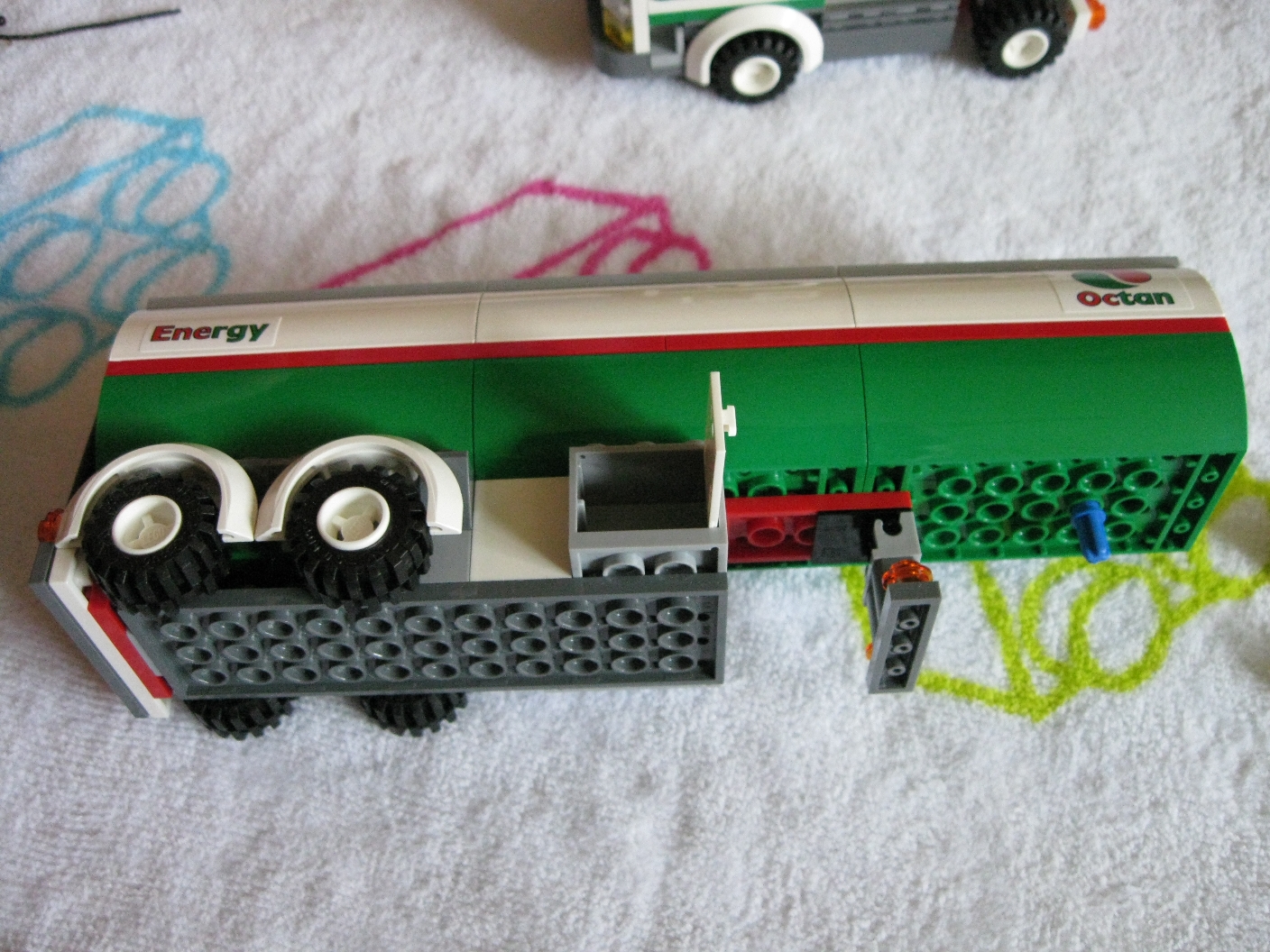 3180trailerbottom.jpg