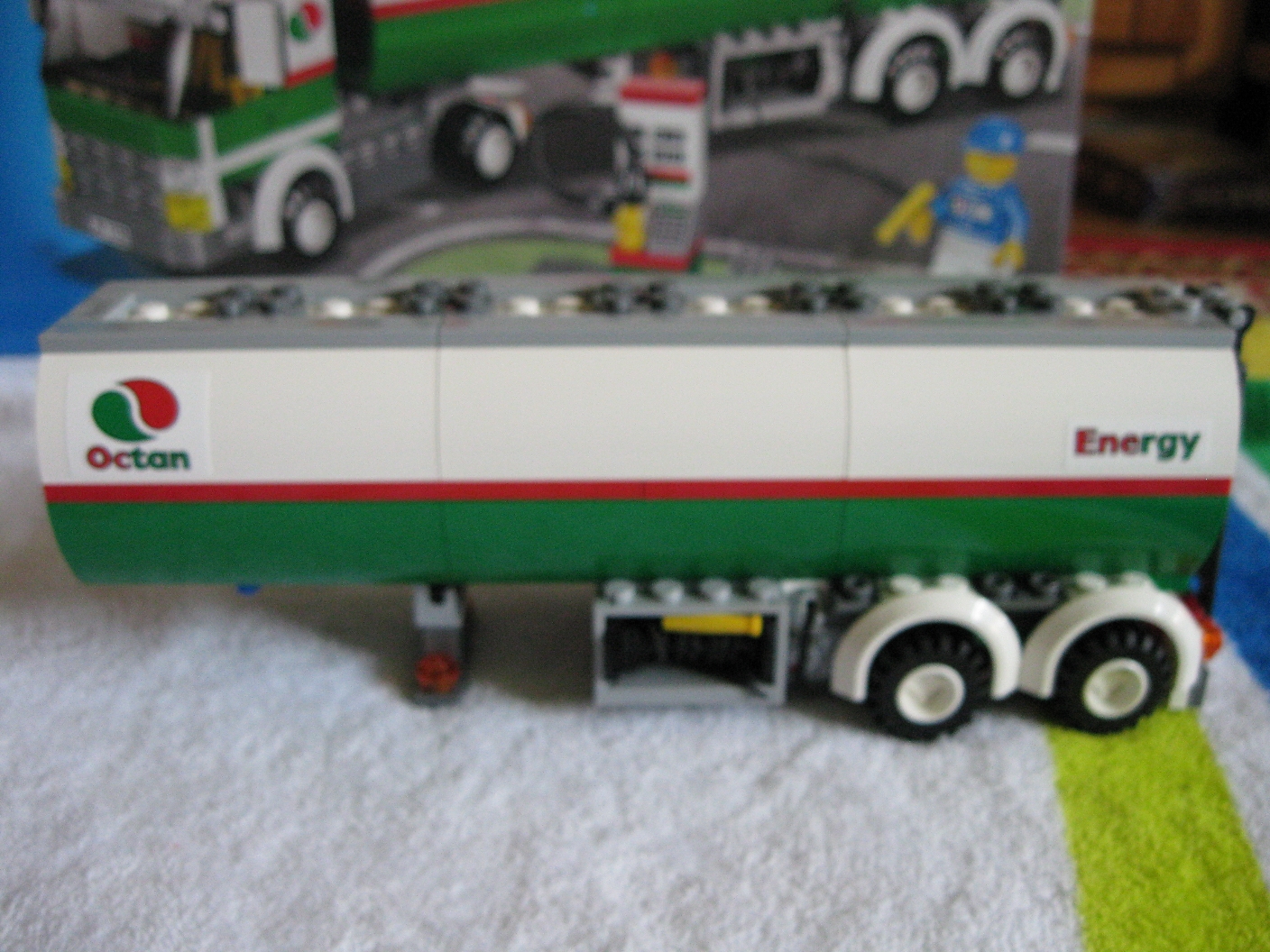 3180trailerleft.jpg