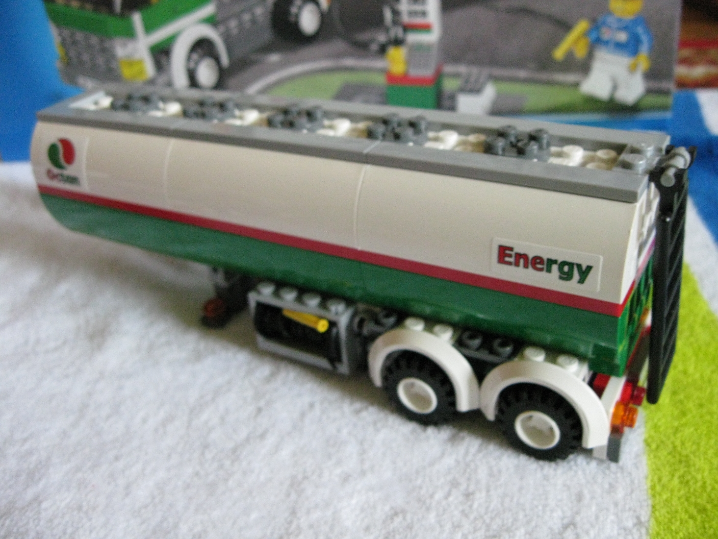 3180trailerside3.jpg