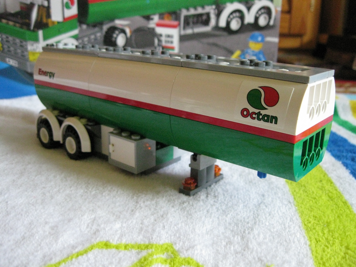3180trailerside5.jpg