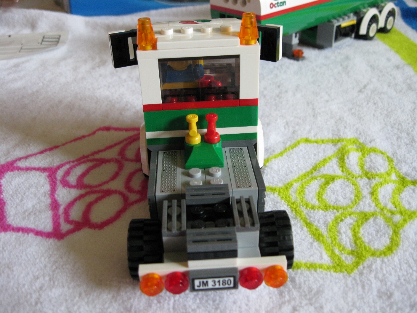 3180truckback.jpg