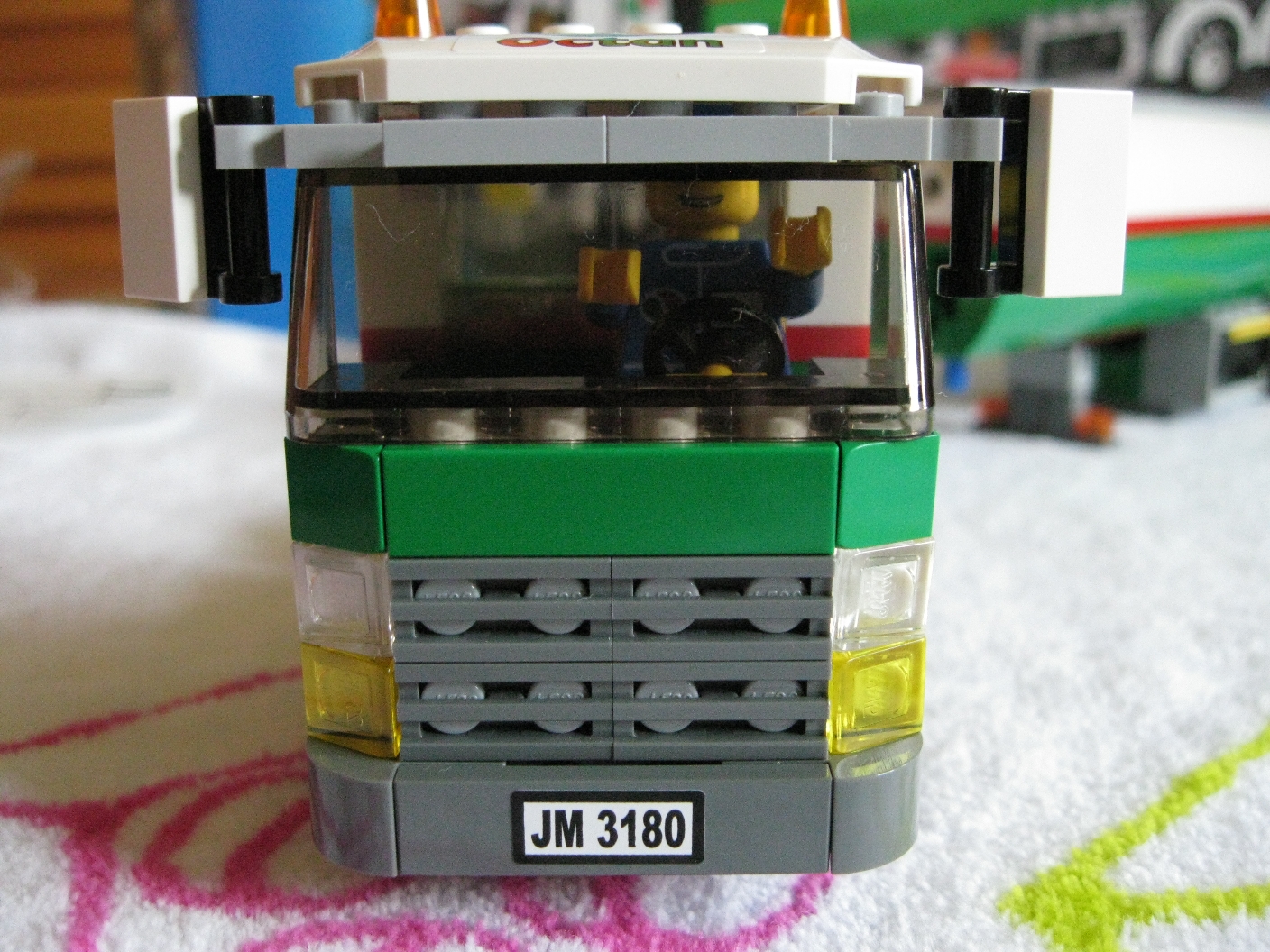 3180truckfront.jpg