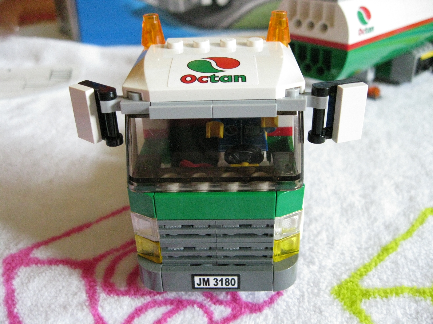 3180truckfront2.jpg