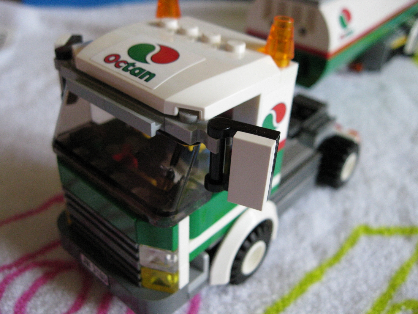 3180truckside.jpg