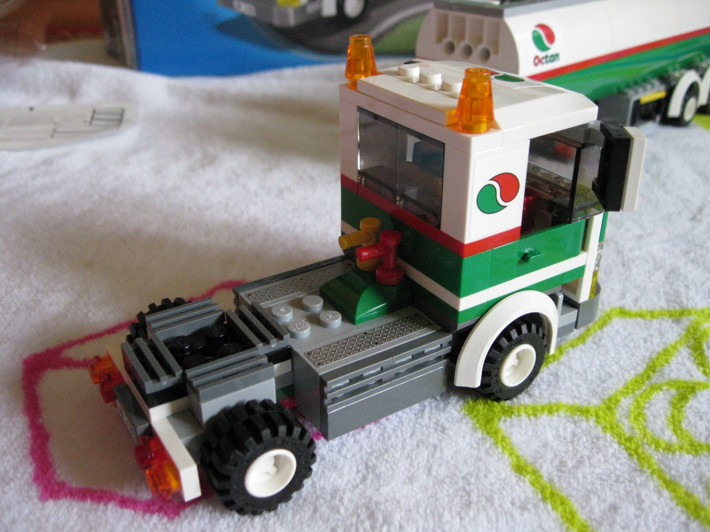 3180truckside3.jpg