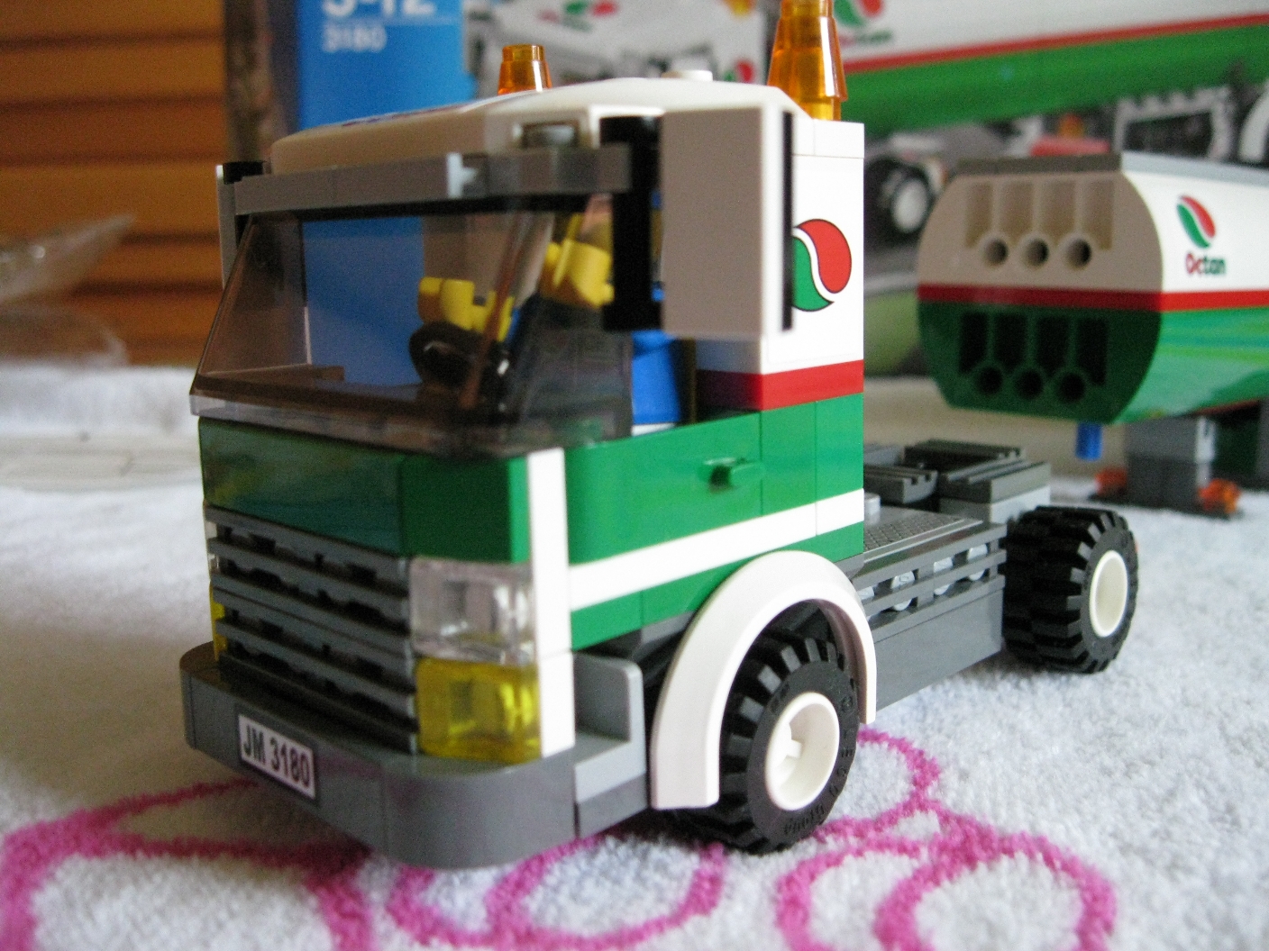 3180truckside6.jpg