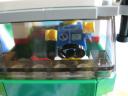 3180inside4.jpg