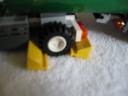 3180packing2.jpg