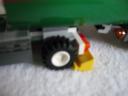 3180packing4.jpg