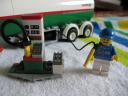 3180pump.jpg