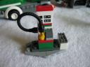 3180pump2.jpg