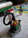 3180pump3.jpg