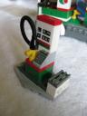 3180pump4.jpg