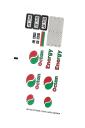 3180stickers.bmp
