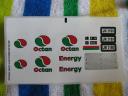 3180stickers.jpg
