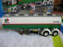 3180trailerleft.jpg