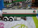 3180trailerright.jpg
