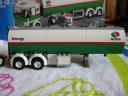 3180trailerright2.jpg