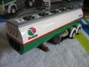 3180trailerside.jpg