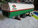 3180trailerside2.jpg