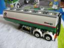 3180trailerside3.jpg