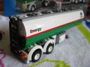 3180trailerside4.jpg