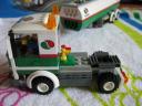 3180truckleft.jpg