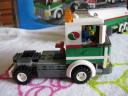 3180truckright.jpg