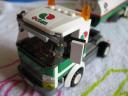 3180truckside.jpg