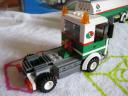 3180truckside3.jpg