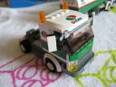 3180truckside5.jpg