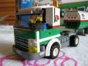 3180truckside6.jpg