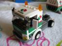 3180truckside7.jpg