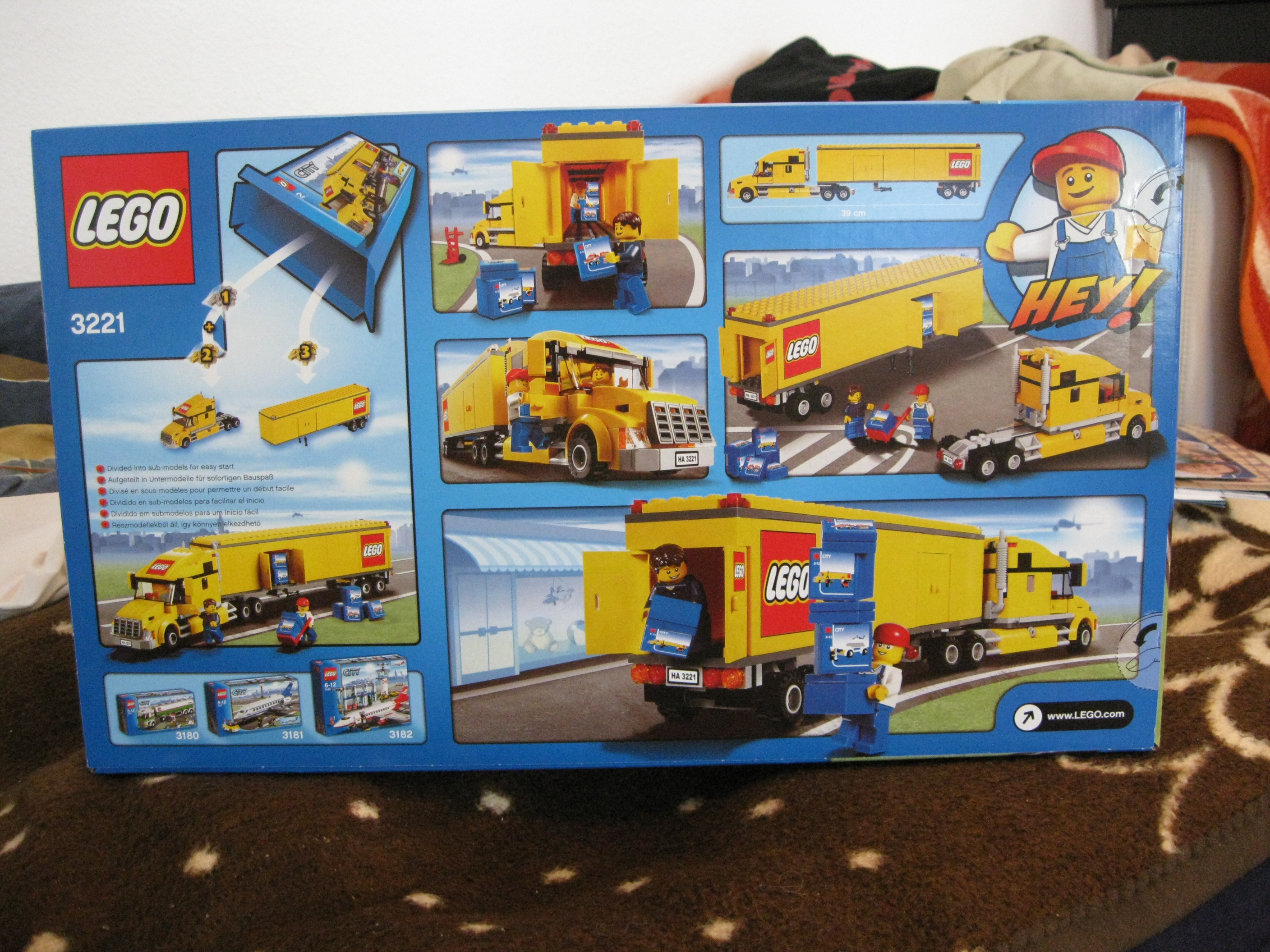 3221box3.jpg