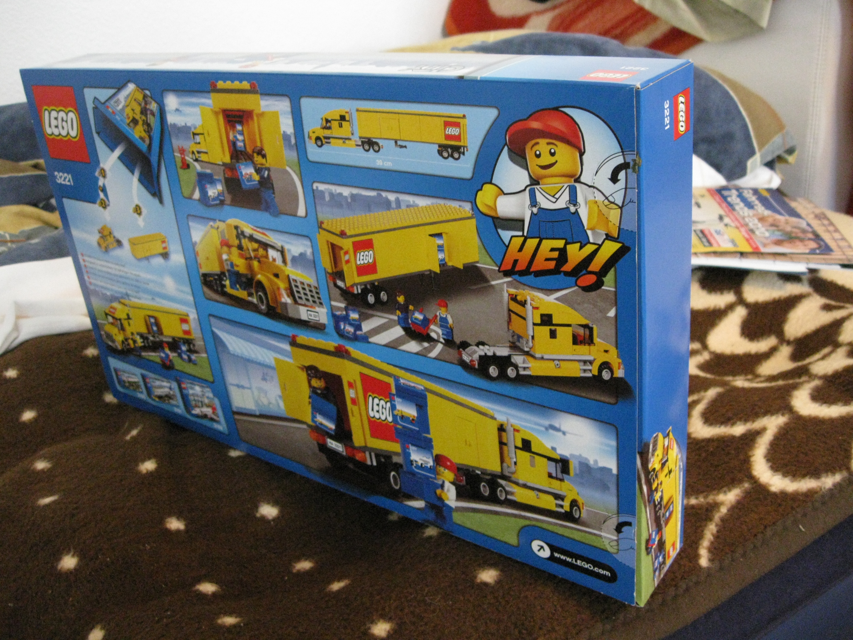 3221box4.jpg