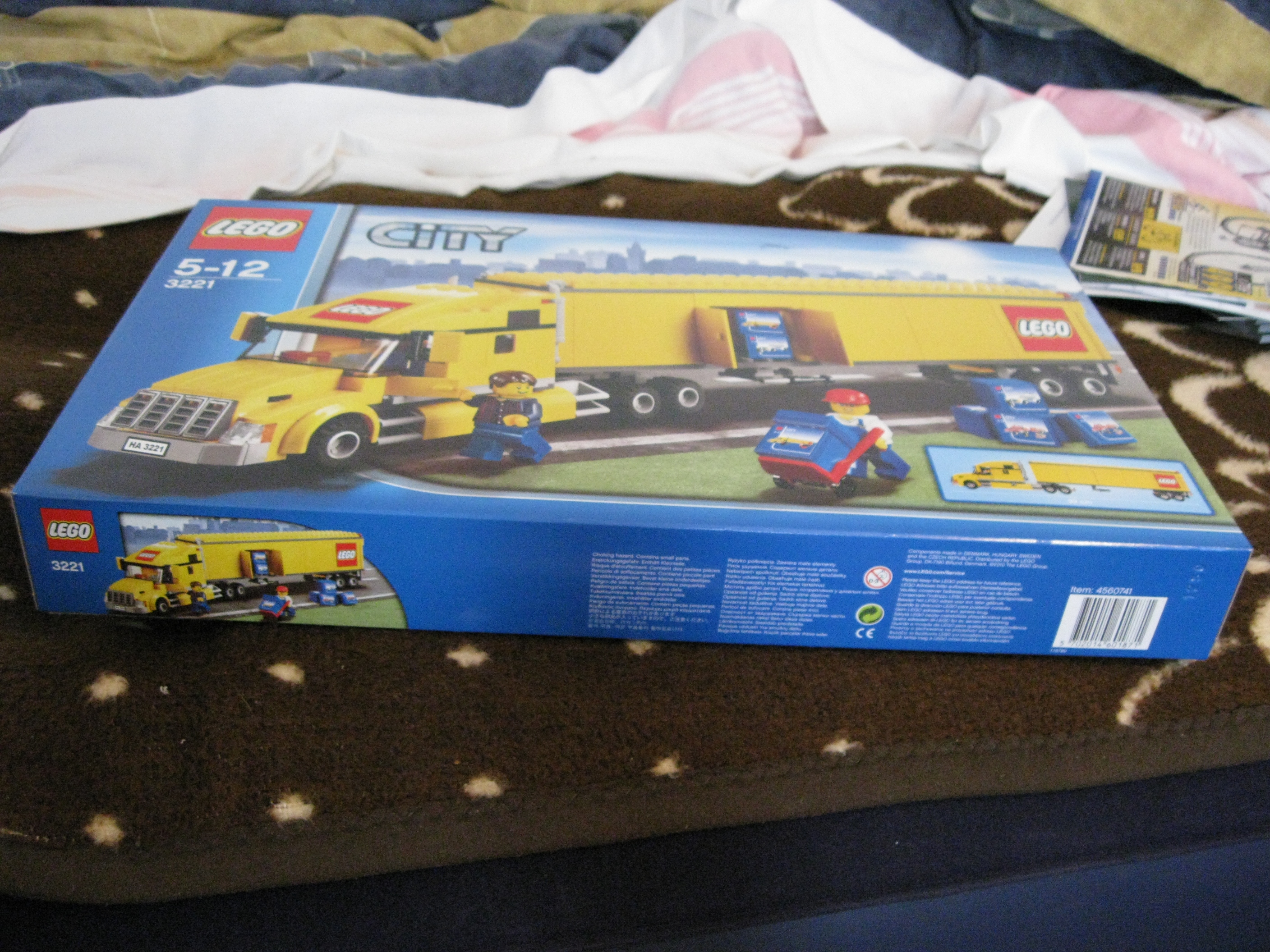 3221box6.jpg