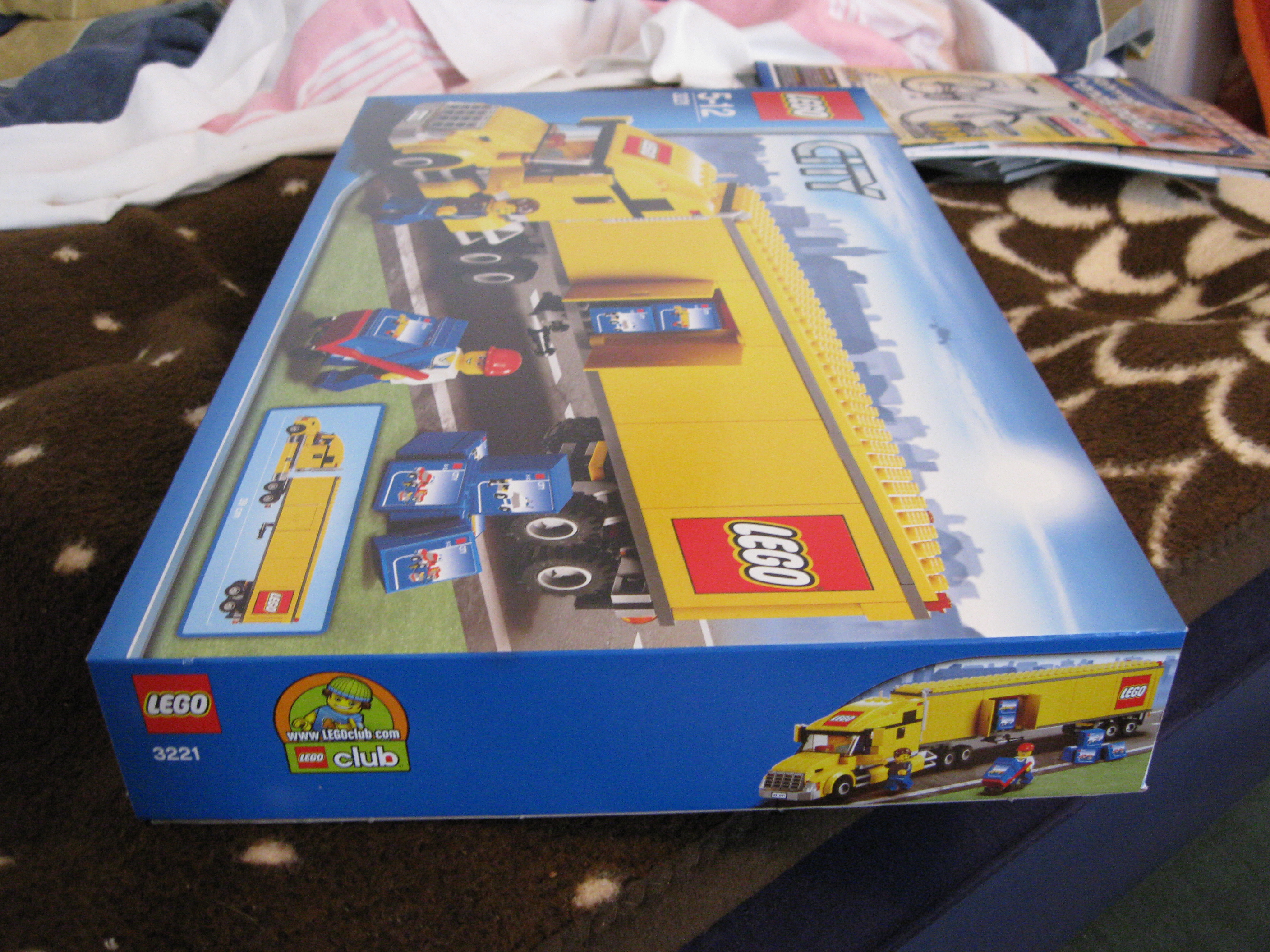 3221box7.jpg