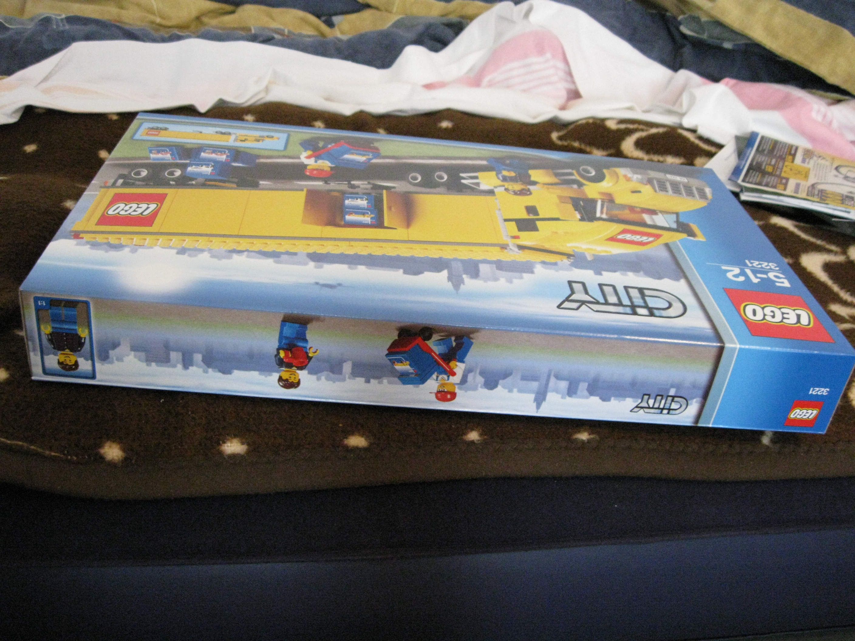 3221box8.jpg