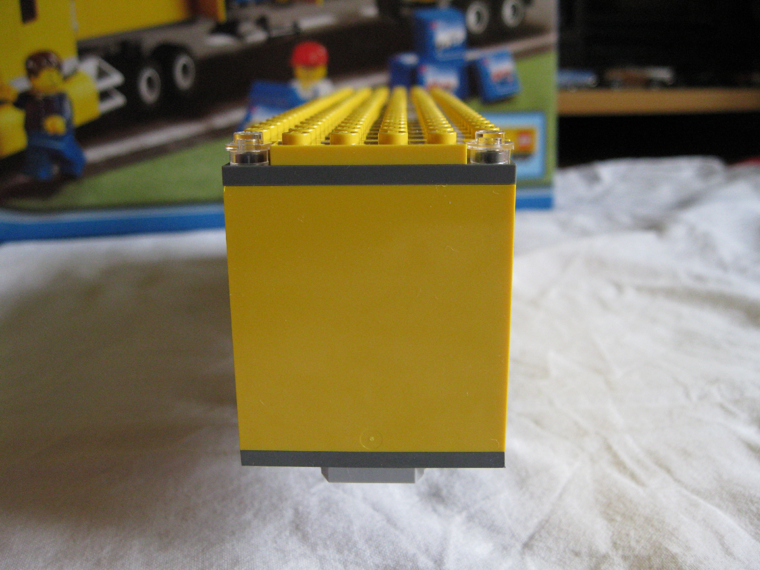 3221trailerfront.jpg